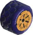 Thumbnail for version as of 23:31, January 24, 2022