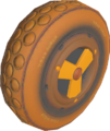 Thumbnail for version as of 22:25, September 14, 2021