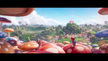 Thumbnail for version as of 02:22, October 8, 2022