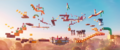 Thumbnail for version as of 21:47, December 1, 2022