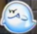 Thumbnail for version as of 18:08, January 14, 2020