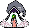 Thumbnail for version as of 07:24, April 30, 2020