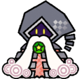 Thumbnail for version as of 14:44, July 5, 2023