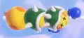 Thumbnail for version as of 18:34, September 2, 2023