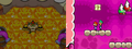 Thumbnail for version as of 22:28, January 31, 2024