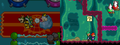 Thumbnail for version as of 23:56, January 31, 2024