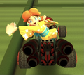 Thumbnail for version as of 03:52, April 15, 2021