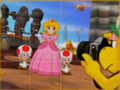 Thumbnail for version as of 17:24, September 15, 2013