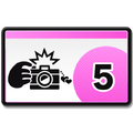 Thumbnail for version as of 12:17, October 6, 2023