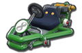 Thumbnail for version as of 20:30, July 27, 2017