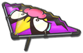 Thumbnail for version as of 19:51, August 5, 2017
