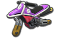 Thumbnail for version as of 19:10, July 28, 2017