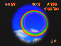 Thumbnail for version as of 19:35, September 1, 2023