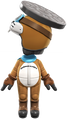 Thumbnail for version as of 17:20, November 30, 2022