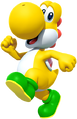 Thumbnail for version as of 20:45, July 26, 2023