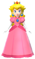 Thumbnail for version as of 20:03, January 12, 2020