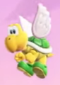 Thumbnail for version as of 20:52, September 10, 2023