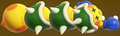 Thumbnail for version as of 11:27, November 3, 2023