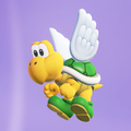 Thumbnail for version as of 20:03, December 21, 2024