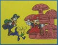 Thumbnail for version as of 19:20, July 11, 2024