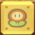 Thumbnail for version as of 06:08, September 28, 2023