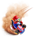 Thumbnail for version as of 17:16, April 2, 2025