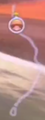 Thumbnail for version as of 20:54, April 12, 2025