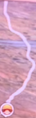 Thumbnail for version as of 05:15, April 19, 2025