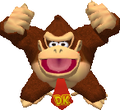 Thumbnail for version as of 18:28, June 1, 2020