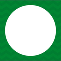 Thumbnail for version as of 08:04, January 31, 2025