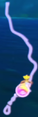Thumbnail for version as of 05:17, April 19, 2025