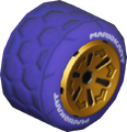 Thumbnail for version as of 04:38, April 30, 2022