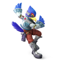 Thumbnail for version as of 16:07, September 18, 2018
