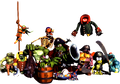 Thumbnail for version as of 19:42, September 27, 2016