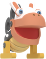 Thumbnail for version as of 19:04, December 3, 2023