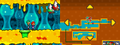 Thumbnail for version as of 02:41, December 31, 2016