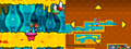 Thumbnail for version as of 14:28, December 27, 2025