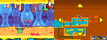Thumbnail for version as of 16:45, January 1, 2026