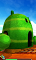 Thumbnail for version as of 14:22, December 27, 2019