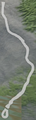 Thumbnail for version as of 18:23, June 11, 2025