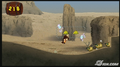 Thumbnail for version as of 00:20, October 18, 2009