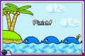 Thumbnail for version as of 22:55, October 22, 2009