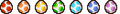 Thumbnail for version as of 05:07, November 18, 2009