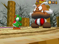 Thumbnail for version as of 23:10, February 3, 2010