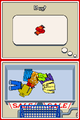 Thumbnail for version as of 03:31, March 6, 2010