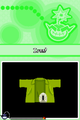 Thumbnail for version as of 06:28, March 6, 2010