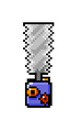Thumbnail for version as of 14:06, March 4, 2007