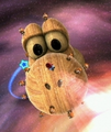 Thumbnail for version as of 05:46, January 10, 2010