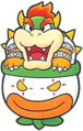 Thumbnail for version as of 04:56, August 23, 2010