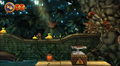 Thumbnail for version as of 15:59, November 29, 2010